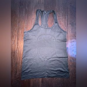 Lululemon Swiftly Tech Racerback